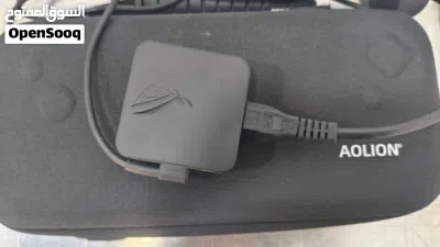 undefined 4