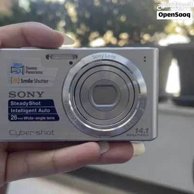 undefined 3
