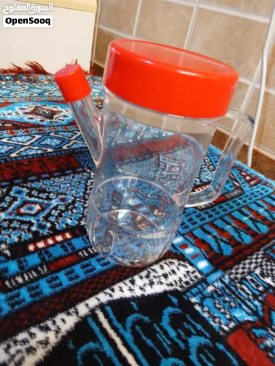نثريات مطبخ وسجاد 2