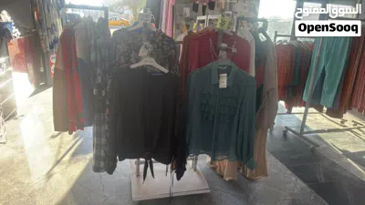 undefined 3
