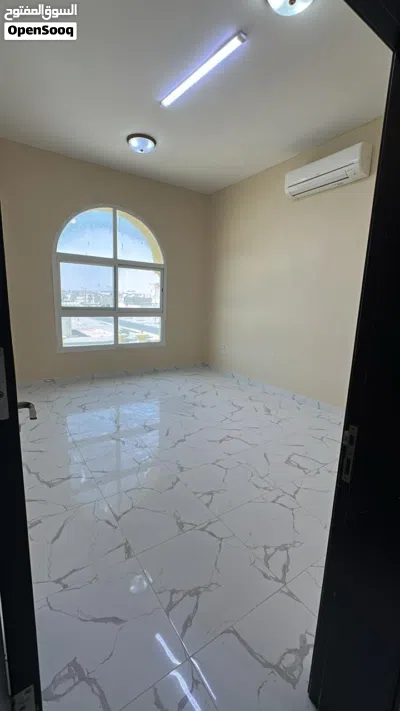 فلل للايجار 4