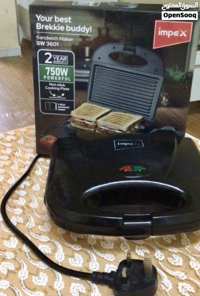undefined 2
