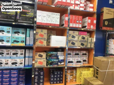 ستلايت#فني ستلايت 2