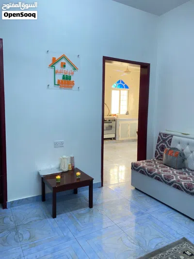 سكن للطالبات و الموظفات for female only 3