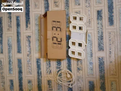 undefined 4