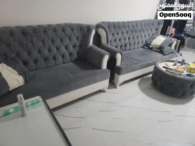 Furnished Room weekly and monthly 4