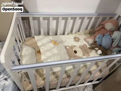 undefined 2