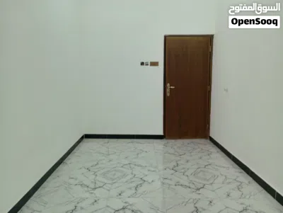 بيت تجاري سكني مميز للإيجار في الساعي للشركات و المكاتب الرسمية و الموظفين 4