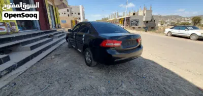كيا لوتزي 3