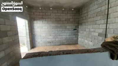 حسبي الله لأ إله إلا هو عليه توكلت وهو رب العرش العظيم متوفر ارض في بئر العالم العالم شارع الخوخ 3