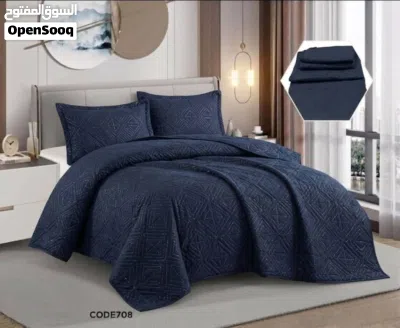 undefined 3