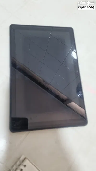 tablet Lenovo 2