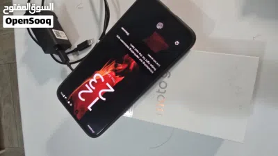 Motoolla G77 5G 3