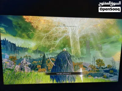 undefined 3