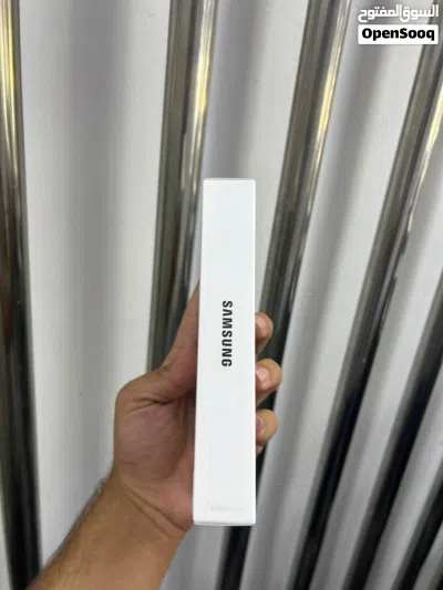 Samsung A17 6RAM / 128GB 3