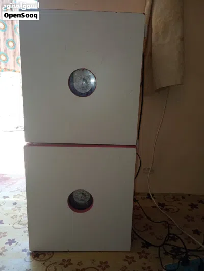 undefined 2