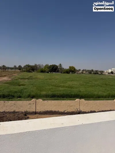 بيت في موقع استراتيجي للبيع أم سيح 2