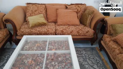 undefined 3
