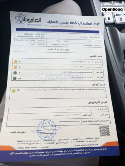هيونداي كونا Standard 2