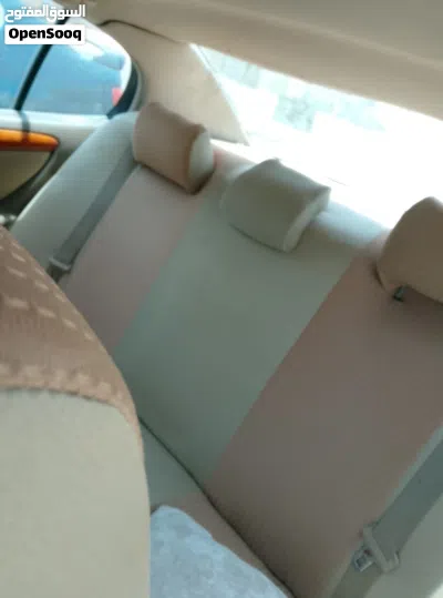 Lexus GS GS 300 4