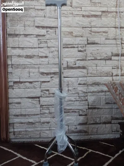 undefined 3
