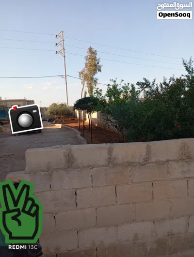 undefined 2