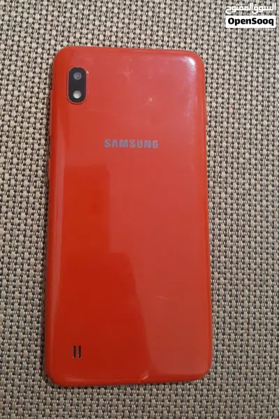 سامسونج A10 2