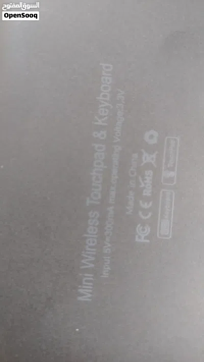 undefined 2