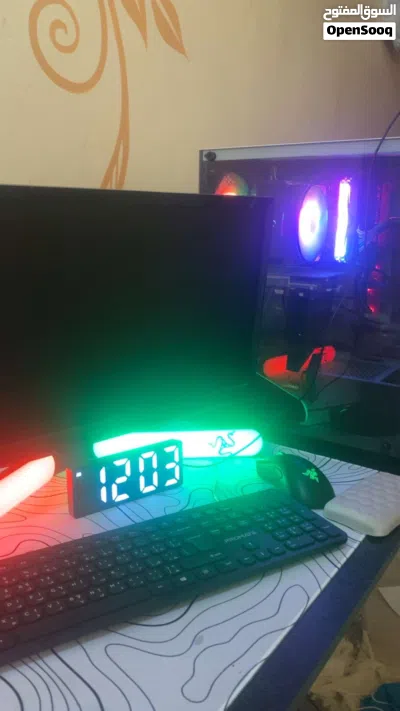 undefined 2