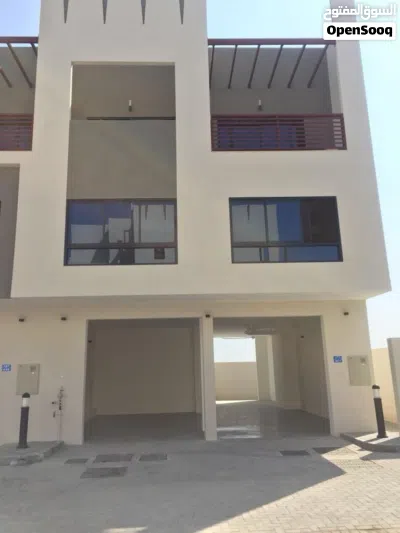 Villa for Rent in Hail North – Tawi Al Zain, Tawi Al Zain/فيلا للإيجار في الحيل الشمالية – طوى الزين 2