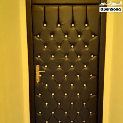 undefined 2