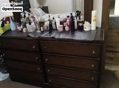 غرفة نوم كاملة 2