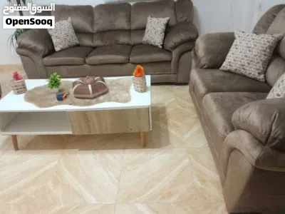 undefined 3