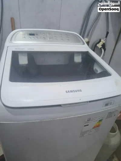 undefined 2