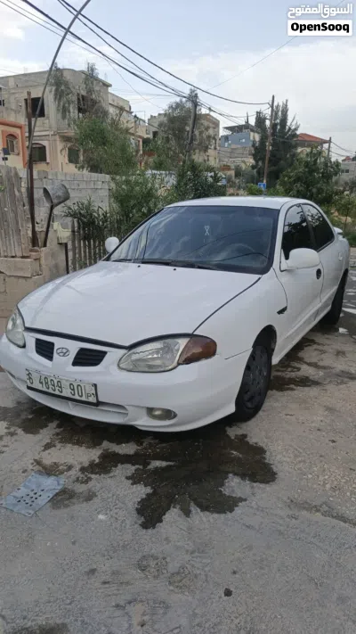 undefined 2
