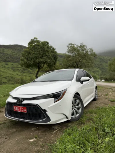 نيسان التيما SV 2