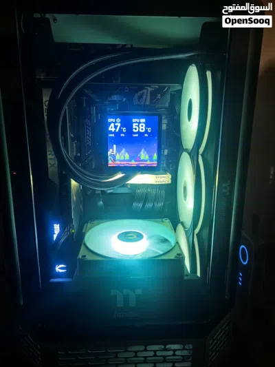 undefined 2