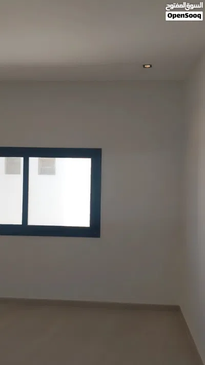 شقة دول ثالث 4
