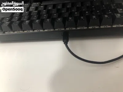 undefined 2