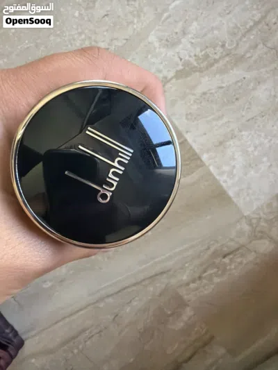new dunhill london edp 2