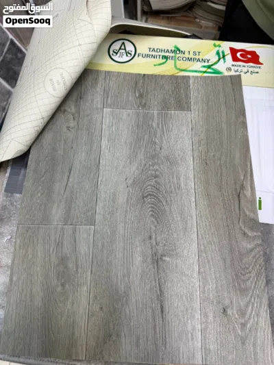 undefined 3