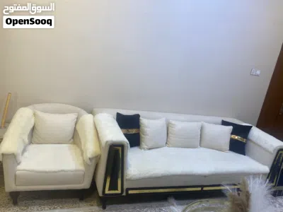 undefined 2