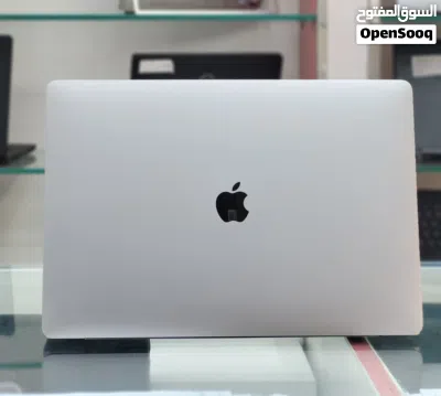 Apple 2019 A2141 i9 pro Processor 64gb Ram 1tb Ssd 16inch Display Size Touch bar Touch id 2