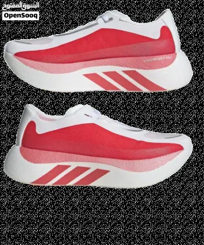 Adidas Hyperboost Edge delivery within 4-6 days Free Delivery Azaiba Outside azaiba delivery 3 rial 2