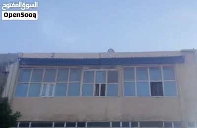 شقة الدور التالث للبيع 3