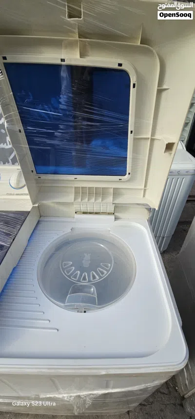 undefined 3