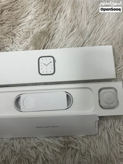 undefined 2