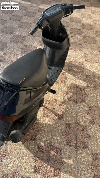 سوزوكي أخرى 2
