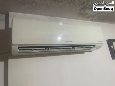 مكيف هواء سامسونج للبيع 2