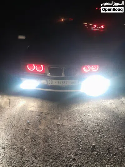 BMW Other 2